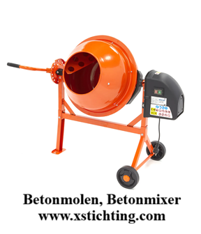 Betonmolen-Betonmixer-www.xstichting.com-A01